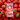 Bio Smoothierolle mit Erdbeeren 100% Frucht